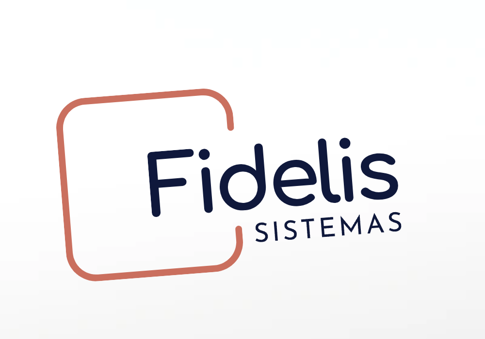 Fidelis Sistemas